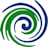 Logo Oberland Werkstätten GmbH