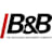B & B Verpackungstechnik GmbH