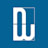 Logo Ingenieurgesellschaft Nordwest mbH