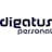 digatus personal GmbH