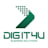 DIGIT4U Gruppe