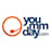 Logo Yoummday GmbH