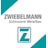 Logo Zwiebelmann GmbH Schlosserei Metallbau