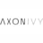 Logo AXON IVY AG Schweiz Zweigniederlassung München Zweigniederlassung München