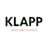 Klapp Cosmetics GmbH