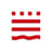 Logo Technische Hochschule Brandenburg