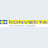 Logo Konvekta AG