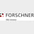 Logo Eugen Forschner GmbH