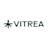 Logo VITREA Verwaltung & Management Deutschland GmbH