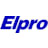 Elpro GmbH