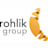 Logo Rohlik