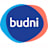 budni