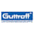 Logo Guttroff Schweisstechnik GmbH & Co. KG