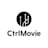 Ctrlmovie