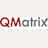 Logo QMatrix GmbH