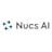 Logo Nucs AI