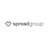 Spread Group