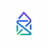 Logo PORTER GmbH