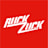 Logo RuckZuck.biz GmbH