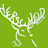 Logo Gemeinde Herscheid