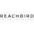 Logo Reachbird solutions GmbH