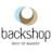 Logo BackShop Tiefkühl GmbH
