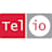 Logo Telio Management GmbH