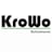 Logo KroWo GmbH