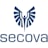 Logo Secova Gmbh & Co. Kg