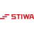 STIWA Group