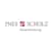 Logo Ines Scholz Steuerberatungsgesellschaft mbH
