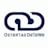 Logo Ostertag DeTeWe