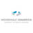 Logo Stiftungshochschule Osnabrück