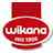 Logo WIKANA Keks-und Nahrungsmittel GmbH