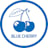Logo Geratherm Respiratory GmbH