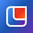 Logo Labtagon GmbH
