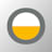 Logo MINOVA Information Services GmbH