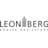 Logo Stadt Leonberg