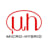 Logo Micro-Hybrid Electonic GmbH