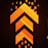 Logo Nomoscale AI