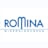Logo Romina Mineralbrunnen Gmbh