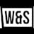 Logo W&S Digitalagentur GmbH