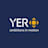 Logo Yer Group