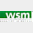 Logo Wsm - Walter Solbach Metallbau Gmbh