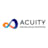 Logo Acuity Knowledge Partners