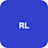 Logo RUBINLAKE GmbH