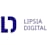 Logo Lipsia Digital Gmbh