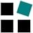 Logo IB-Lenhardt AG