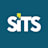 Logo Sits Deutschland Gmbh