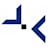 Logo JK Systemhaus